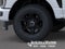 2026 Ford F-250SD XL IN-TRANSIT