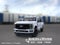 2026 Ford F-250SD XL IN-TRANSIT