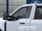 2026 Ford F-250SD XL IN-TRANSIT