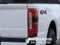 2026 Ford F-250SD XL IN-TRANSIT