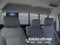 2026 Ford F-250SD XL IN-TRANSIT