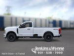 2026 Ford F-250SD XL IN-TRANSIT