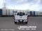 2026 Ford F-250SD XL IN-TRANSIT