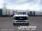2026 Ford F-250SD XL IN-TRANSIT