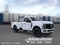 2026 Ford F-250SD XL IN-TRANSIT