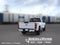 2026 Ford F-250SD XL IN-TRANSIT