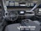 2026 Ford F-250SD XL IN-TRANSIT