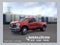 2026 Ford F-450SD XLT IN-TRANSIT