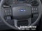 2026 Ford F-450SD XLT IN-TRANSIT