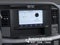 2026 Ford F-450SD XLT IN-TRANSIT