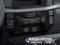 2026 Ford F-450SD XLT IN-TRANSIT