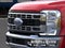 2026 Ford F-450SD XLT IN-TRANSIT