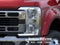 2026 Ford F-450SD XLT IN-TRANSIT