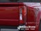 2026 Ford F-450SD XLT IN-TRANSIT