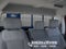 2026 Ford F-450SD XLT IN-TRANSIT