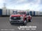 2026 Ford F-450SD XLT IN-TRANSIT