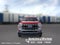 2026 Ford F-450SD XLT IN-TRANSIT