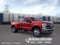 2026 Ford F-450SD XLT IN-TRANSIT