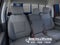 2026 Ford F-450SD XLT IN-TRANSIT