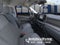 2026 Ford F-450SD XLT IN-TRANSIT