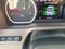 2023 Chevrolet Silverado 3500HD LTZ