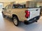 2024 Chevrolet Colorado Work Truck