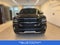 2018 Chevrolet Silverado 1500 LTZ 2LZ