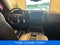 2018 Chevrolet Silverado 1500 LTZ 2LZ