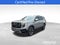 2025 GMC Yukon AT4