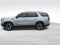 2025 GMC Yukon AT4