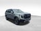 2025 GMC Yukon AT4