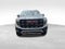 2025 GMC Yukon AT4
