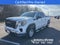 2020 GMC Sierra 1500 Base