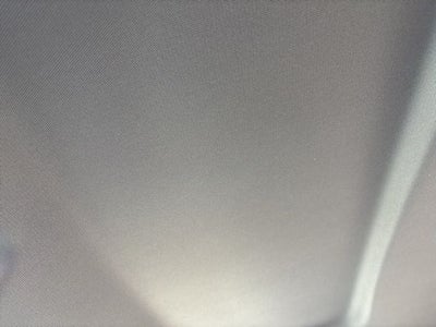 2020 GMC Sierra 1500 Base