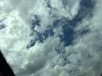 2020 Nissan Maxima Platinum