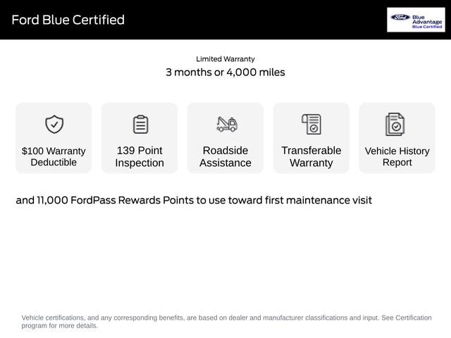 2021 Nissan Frontier PRO-4X