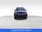 2021 Nissan Frontier PRO-4X