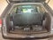 2022 Volkswagen Atlas 3.6L V6 SEL Premium R-Line
