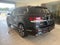 2022 Volkswagen Atlas 3.6L V6 SEL Premium R-Line