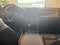 2022 Volkswagen Atlas 3.6L V6 SEL Premium R-Line