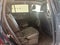 2022 Volkswagen Atlas 3.6L V6 SEL Premium R-Line