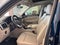 2021 Volkswagen Atlas 3.6L V6 SE w/Technology R-Line