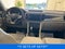 2021 Volkswagen Atlas 3.6L V6 SE w/Technology R-Line