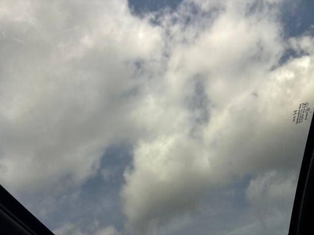 2018 Dodge Charger R/T