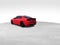 2018 Dodge Charger R/T