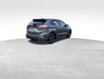2021 Ford Edge ST