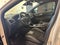 2023 Ford Edge ST