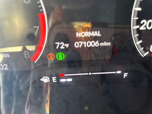 2022 Honda Civic Si