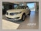 2016 Lincoln MKX Select
