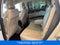 2016 Lincoln MKX Select